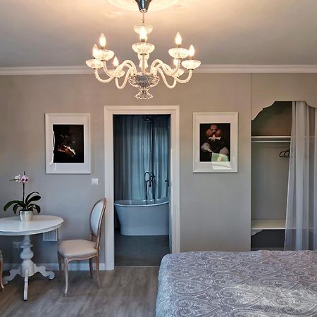Villa Tilia Vászoly Zewnętrze zdjęcie